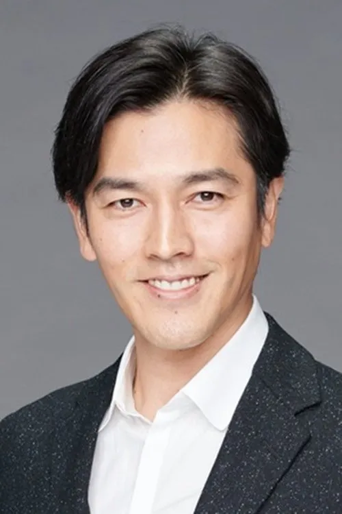 Jun Kaname photo