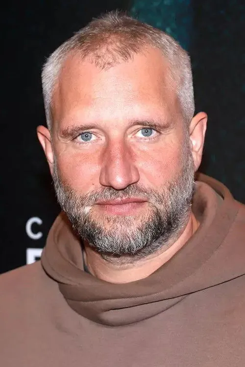 Director