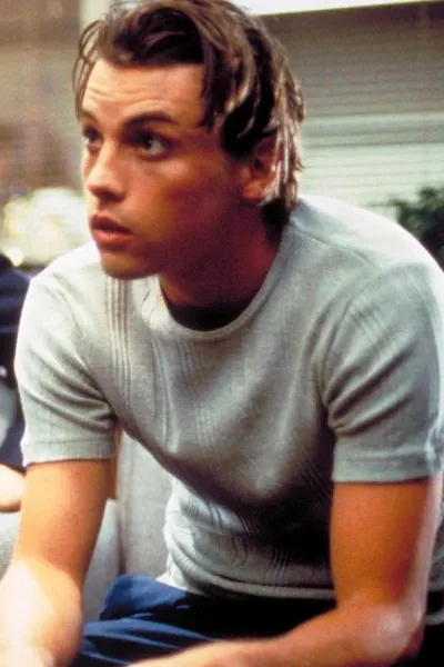 Skeet Ulrich photo