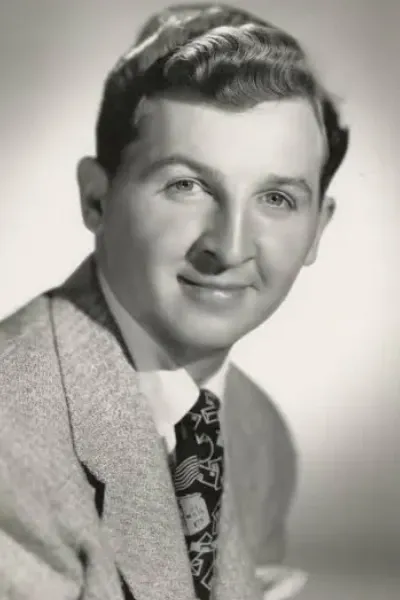 Maurice Fischer
