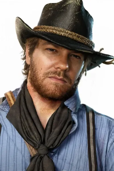 Kiefer Sutherland
