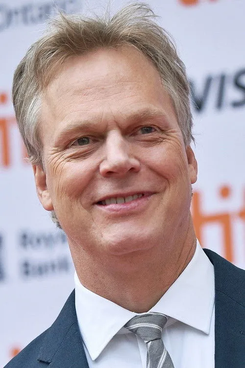 Francis Avent Gumm