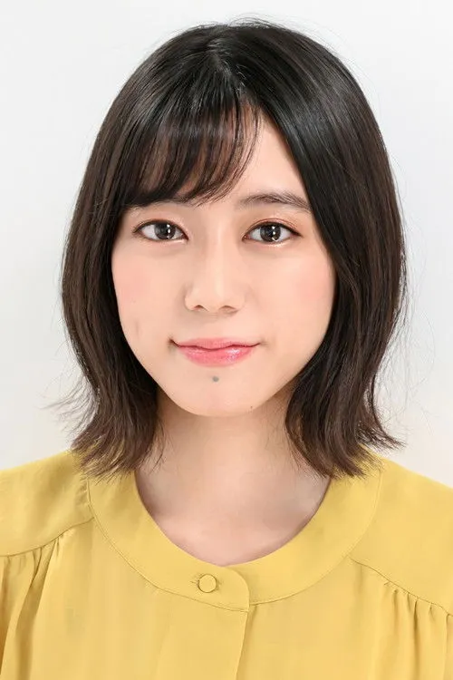 Eri Suzuki photo
