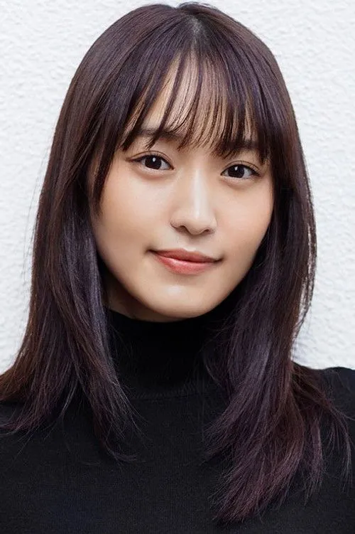 Yuuka Sugai photo