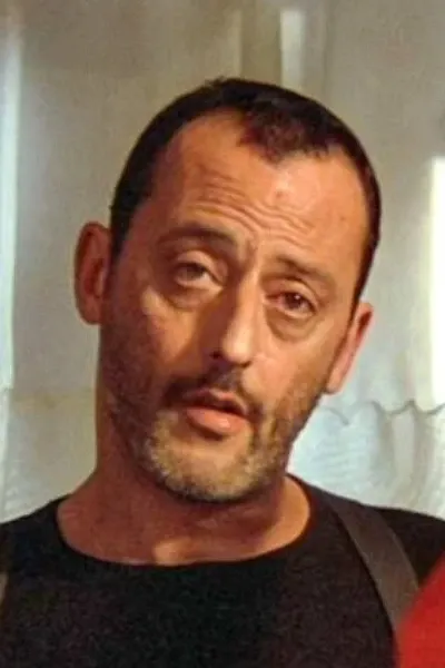 Léon Montana photo