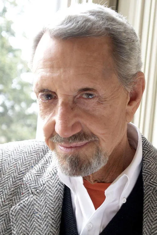 Roy Scheider photo