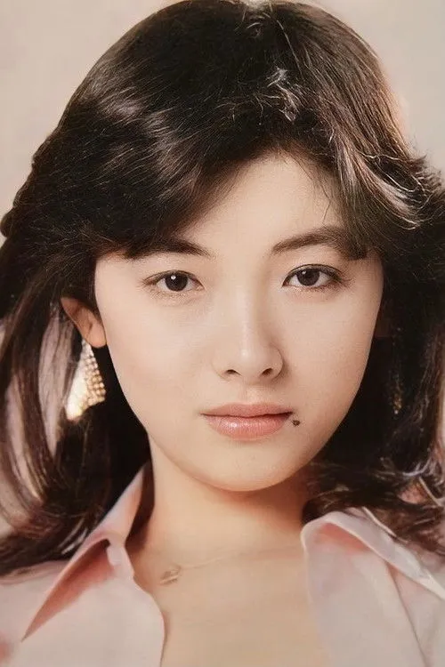 Yan Lin