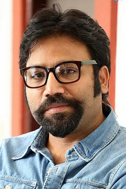 Director