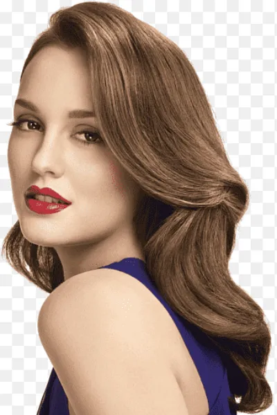 Leighton Meester photo