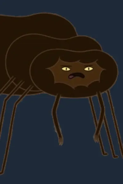 Ed (Adventure Time)