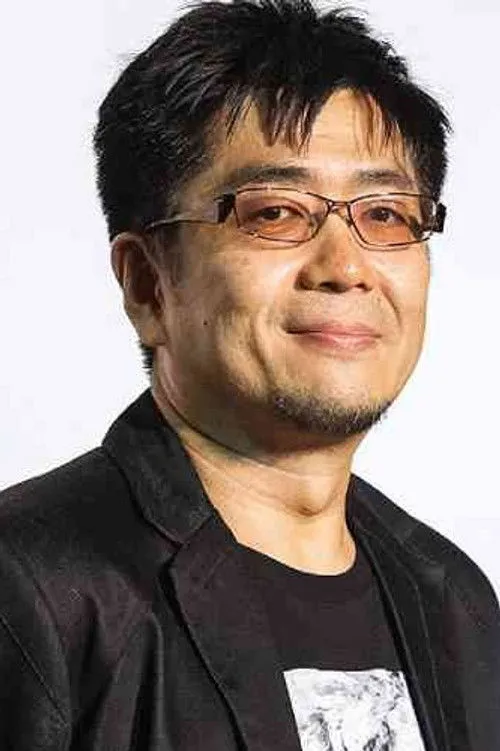 Director