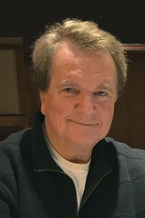 Dave Thomas photo