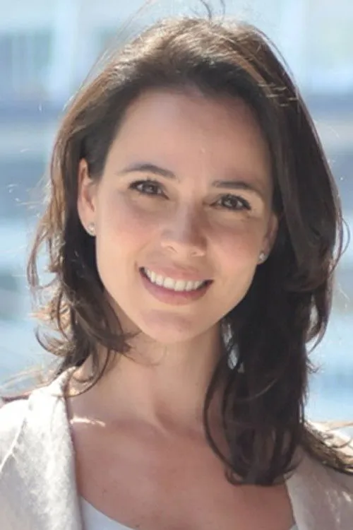 Miriam Freeland photo