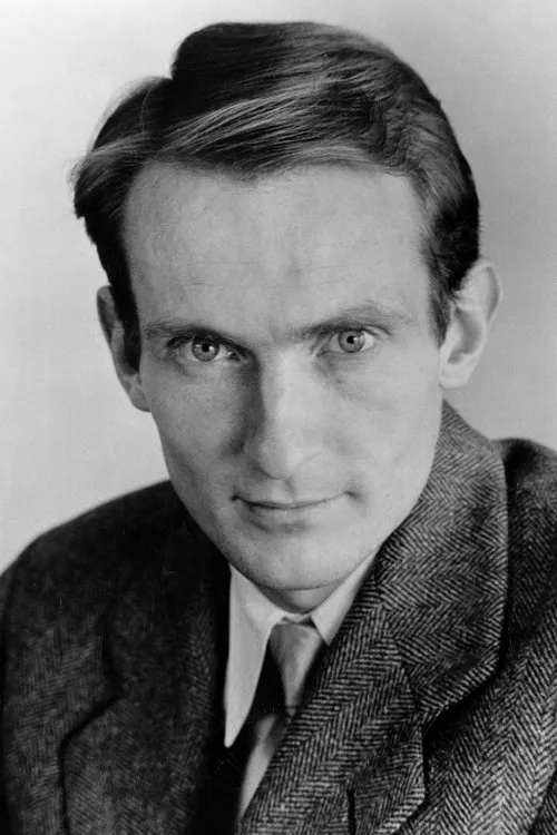 Roberts Blossom photo