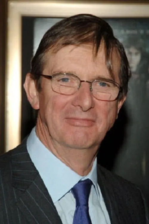 Director
