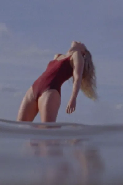 Yvette Verne