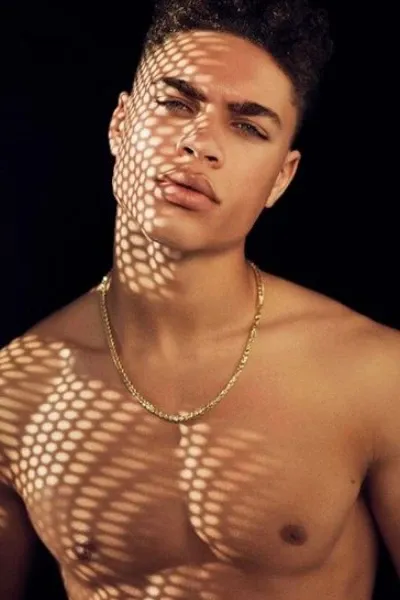 Brian Whittaker