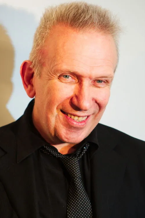 Gaultier