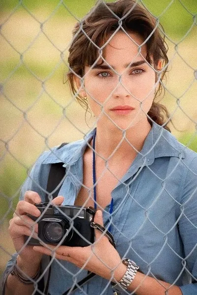 Jennifer Connelly photo