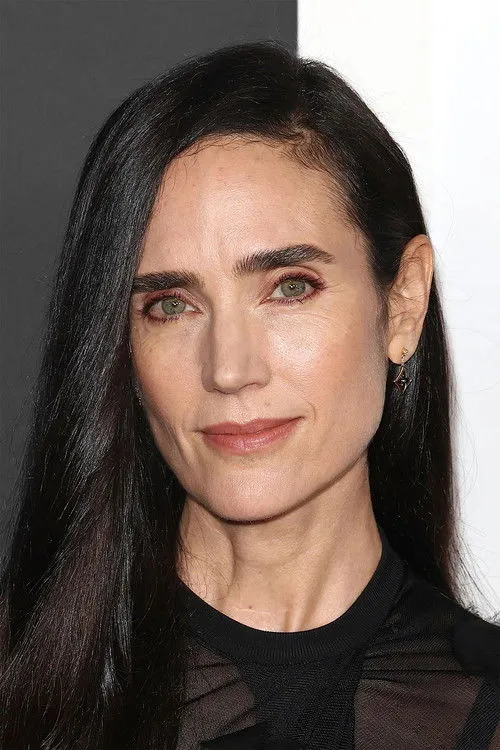 Jennifer Connelly photo