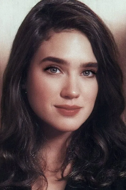 Jennifer Connelly photo