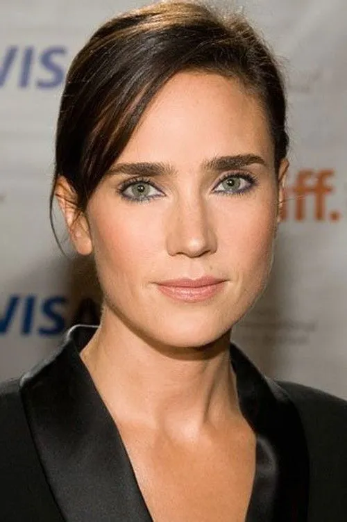 Jennifer Connelly photo