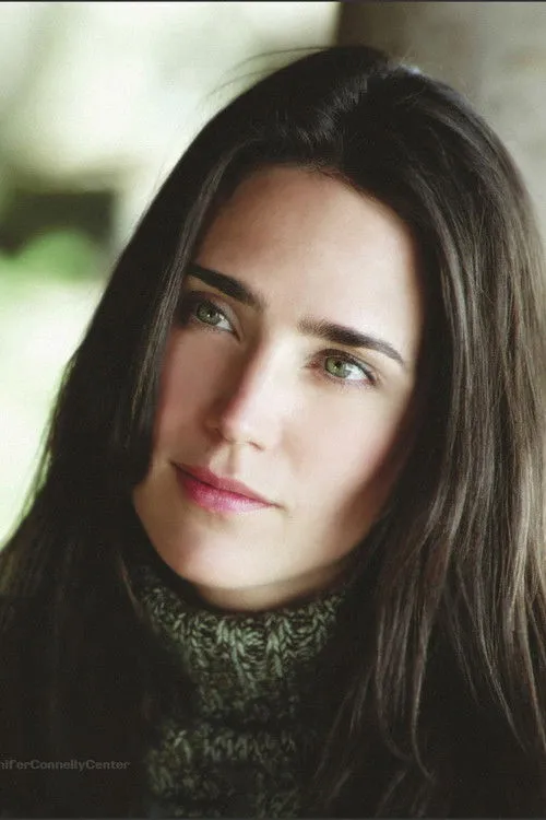 Jennifer Connelly photo
