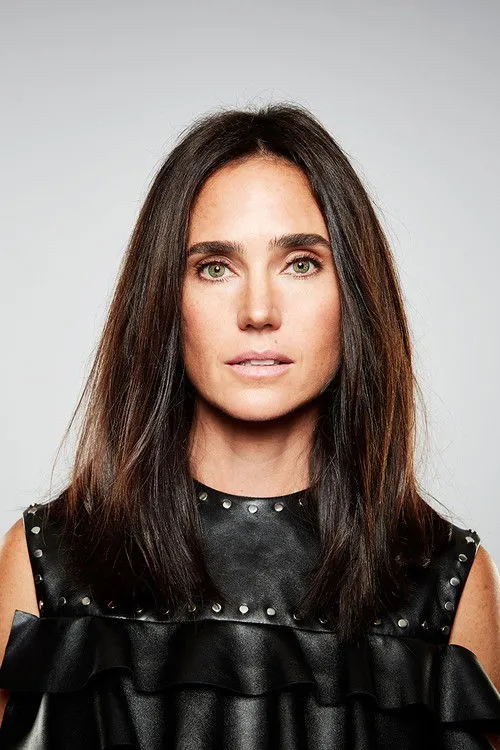 Jennifer Connelly photo