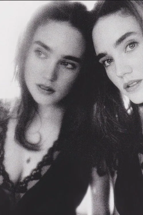 Jennifer Connelly photo