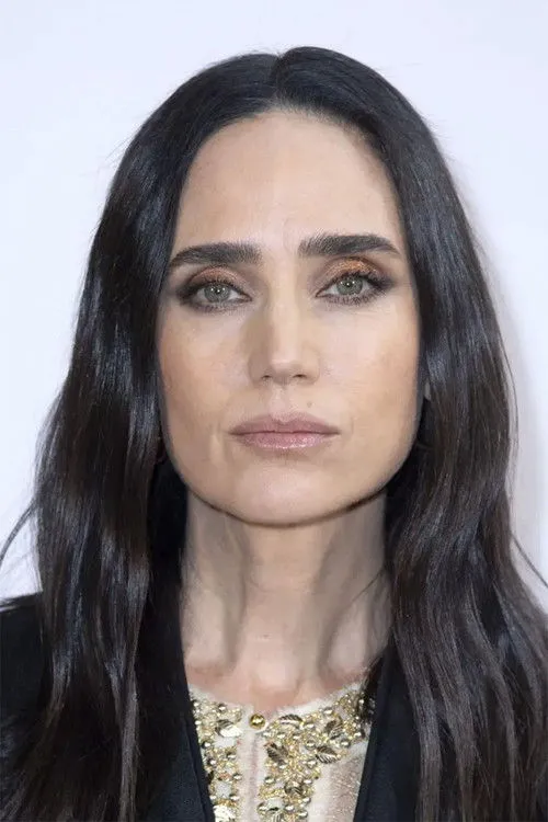 Jennifer Connelly photo