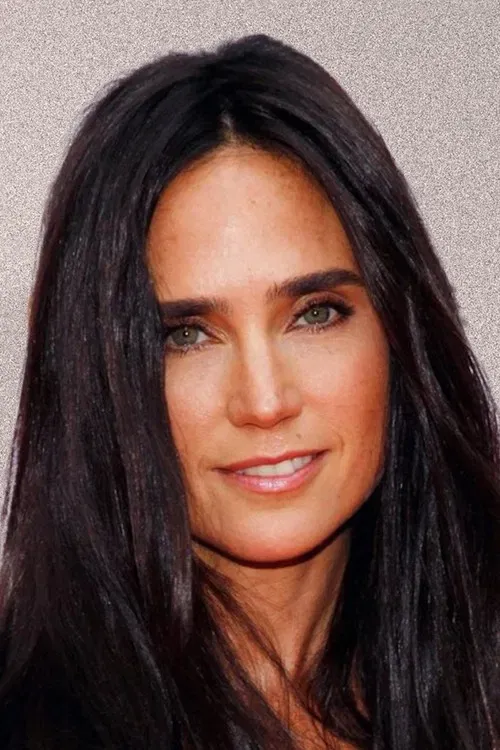 Jennifer Connelly photo