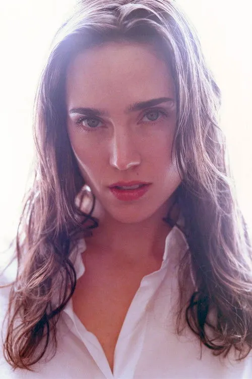 Jennifer Connelly photo