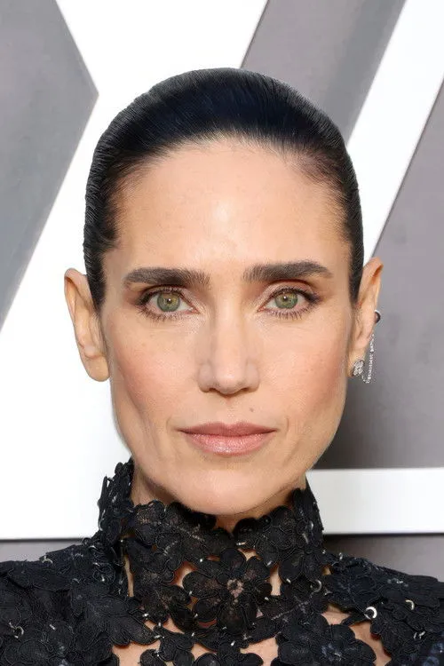Jennifer Connelly photo