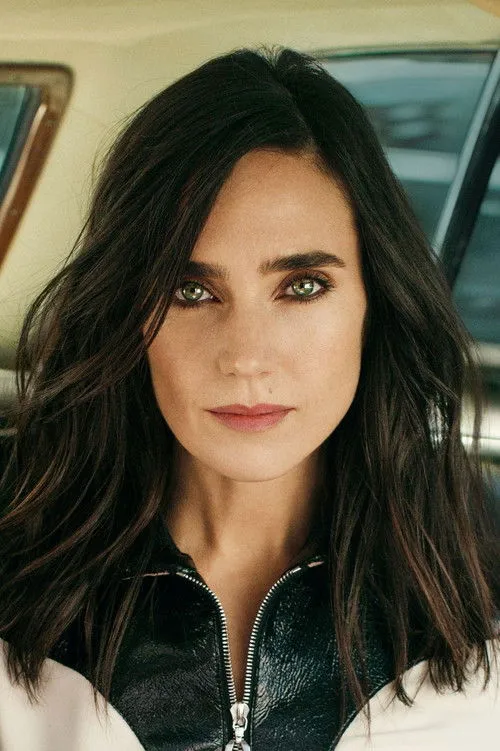 Jennifer Connelly photo