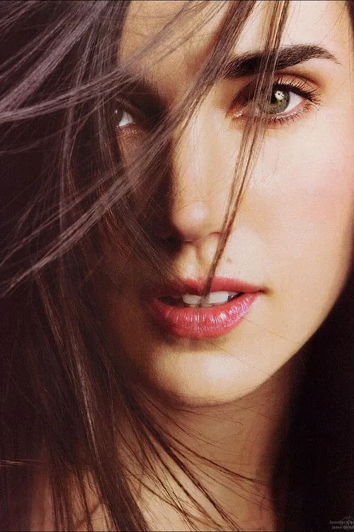 Jennifer Connelly photo