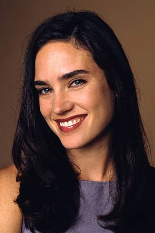 Jennifer Connelly photo