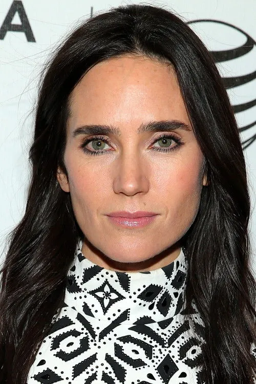 Jennifer Connelly photo