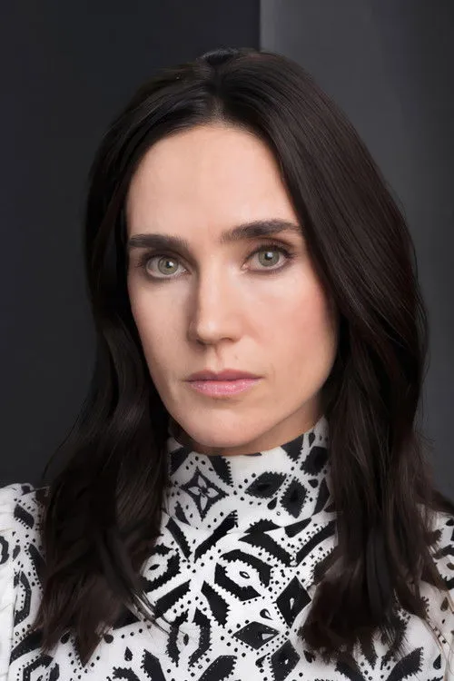Jennifer Connelly photo