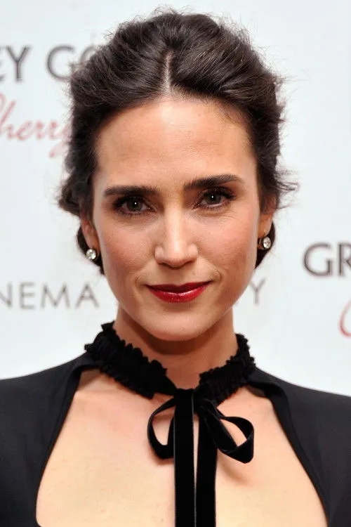 Jennifer Connelly photo