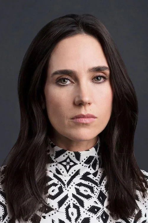 Jennifer Connelly photo