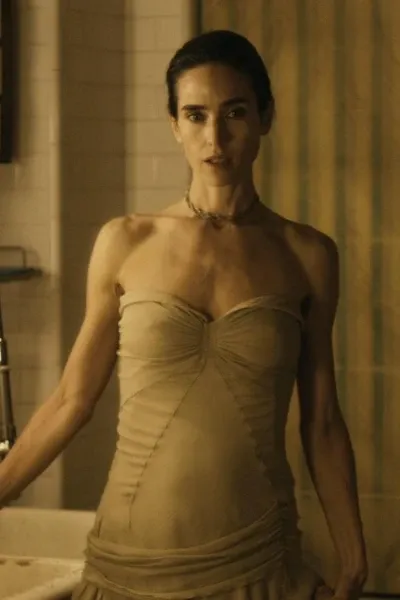 Jennifer Connelly photo
