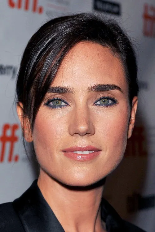 Jennifer Connelly photo
