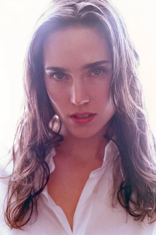 Jennifer Connelly photo