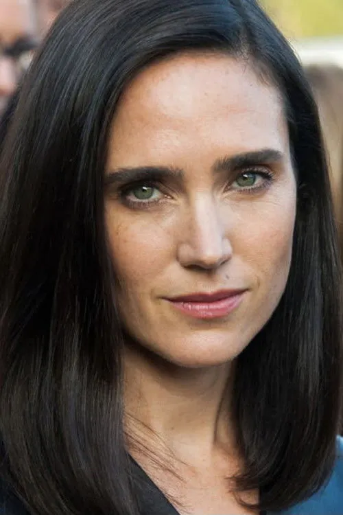 Jennifer Connelly photo