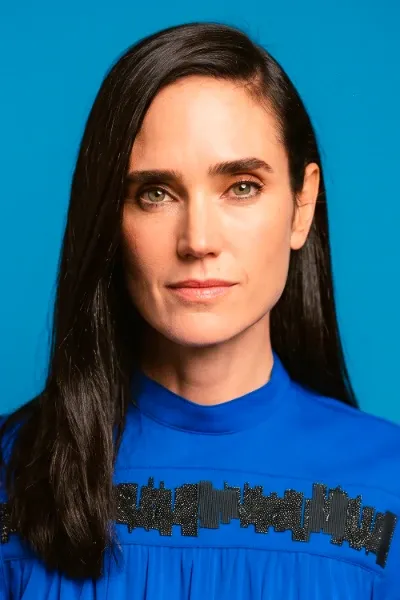 Jennifer Connelly photo