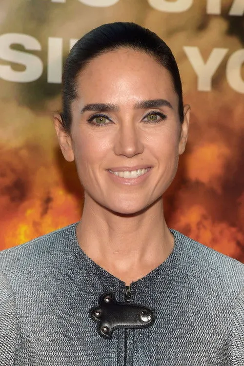 Jennifer Connelly photo