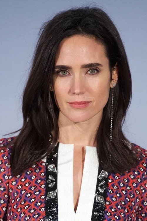 Jennifer Connelly photo