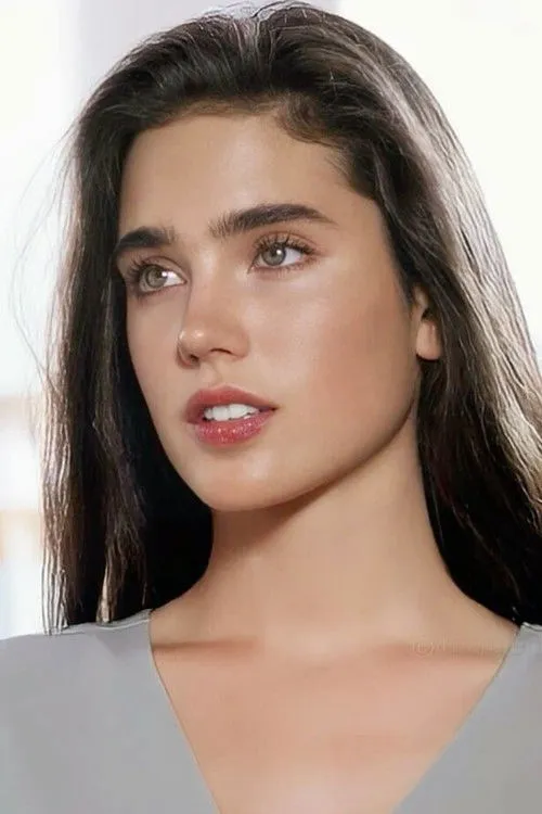 Betty Ross