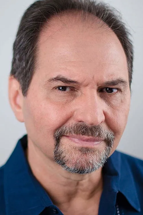 Milos Grapa