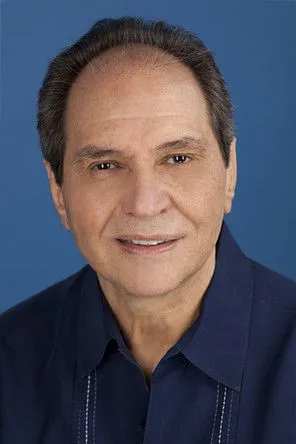 Joseph Tudisco photo